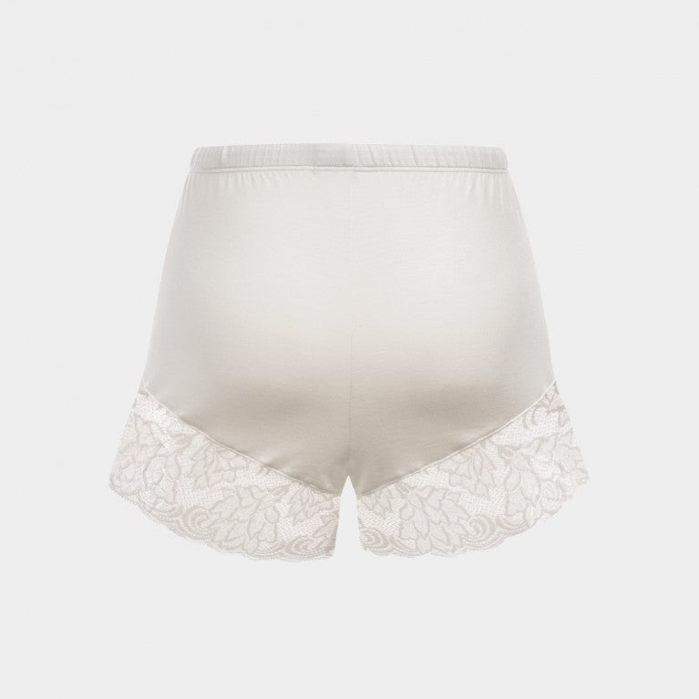 erlich_shorts_greta_ecru_2