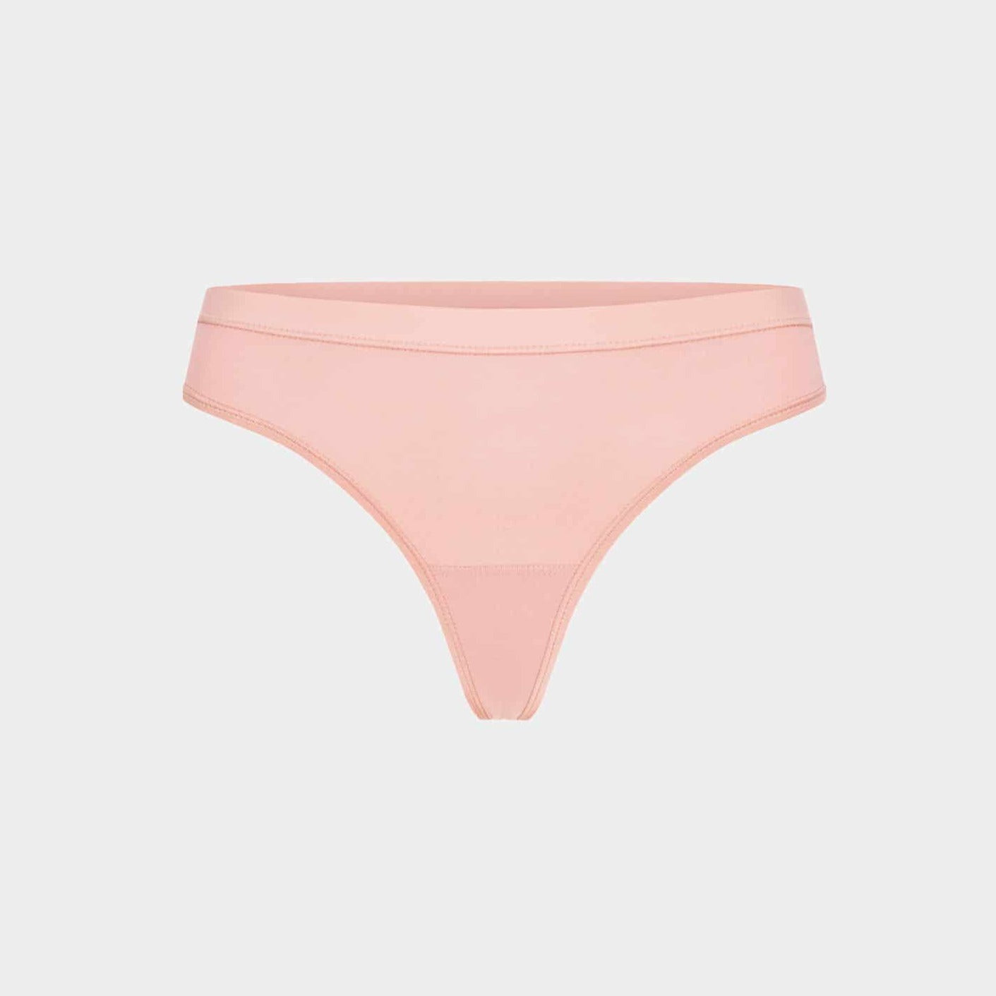 erlich textil String "Antje"