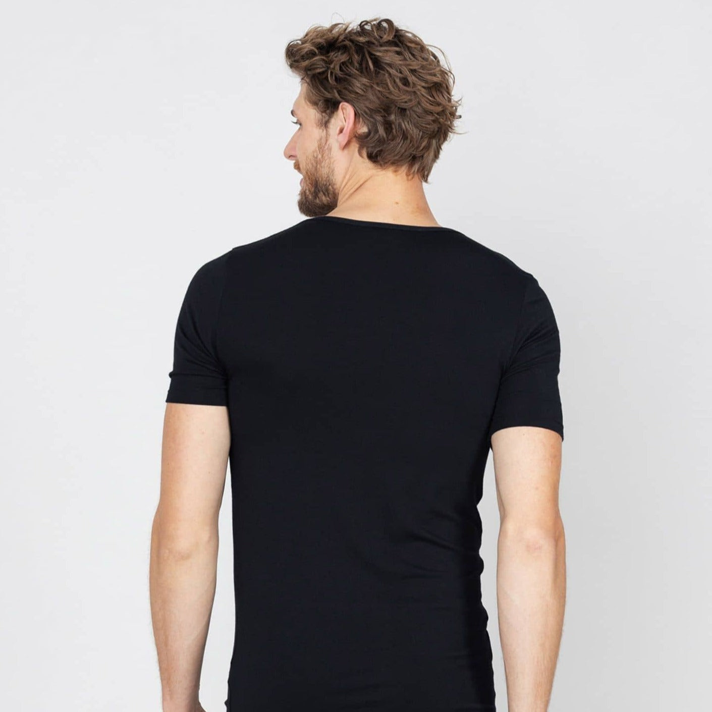 erlich textil T-Shirt "Jonas"