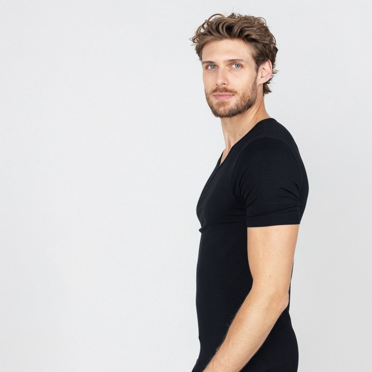 erlich textil T-Shirt "Jonas"