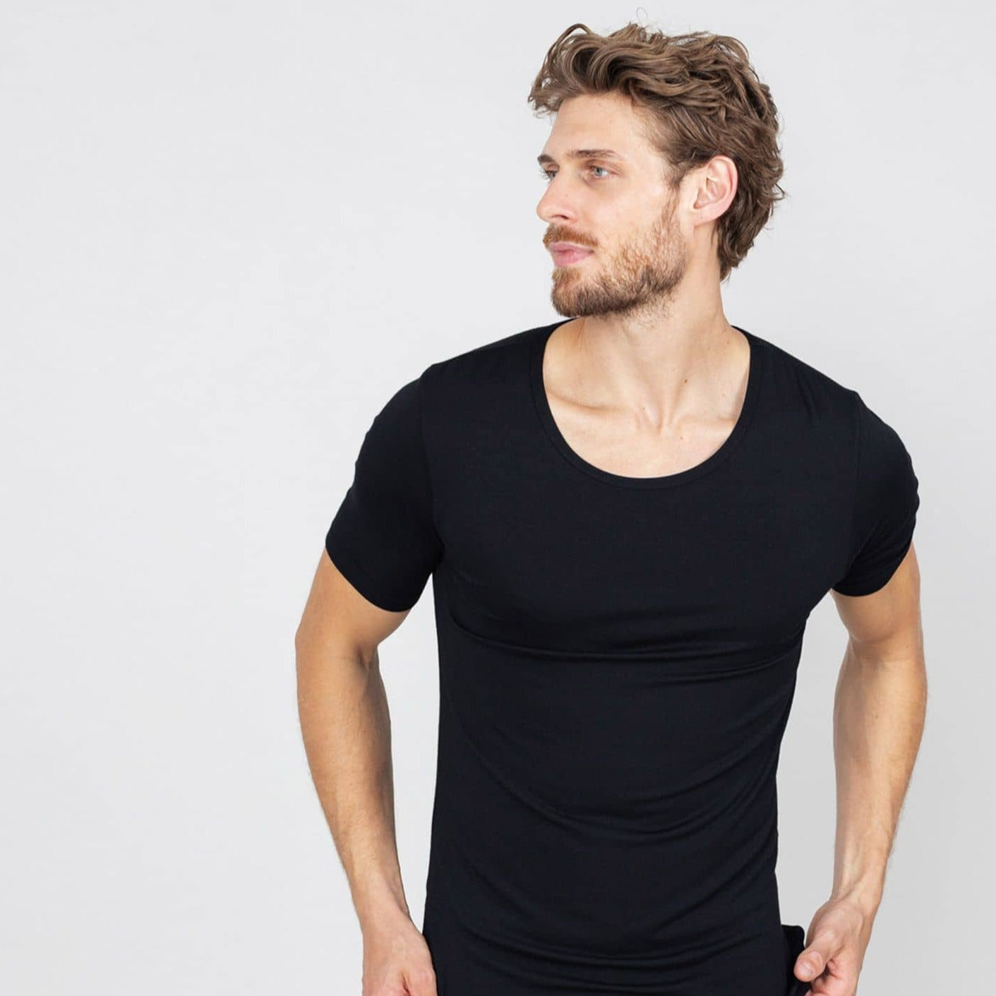 erlich textil T-Shirt "Jonas"
