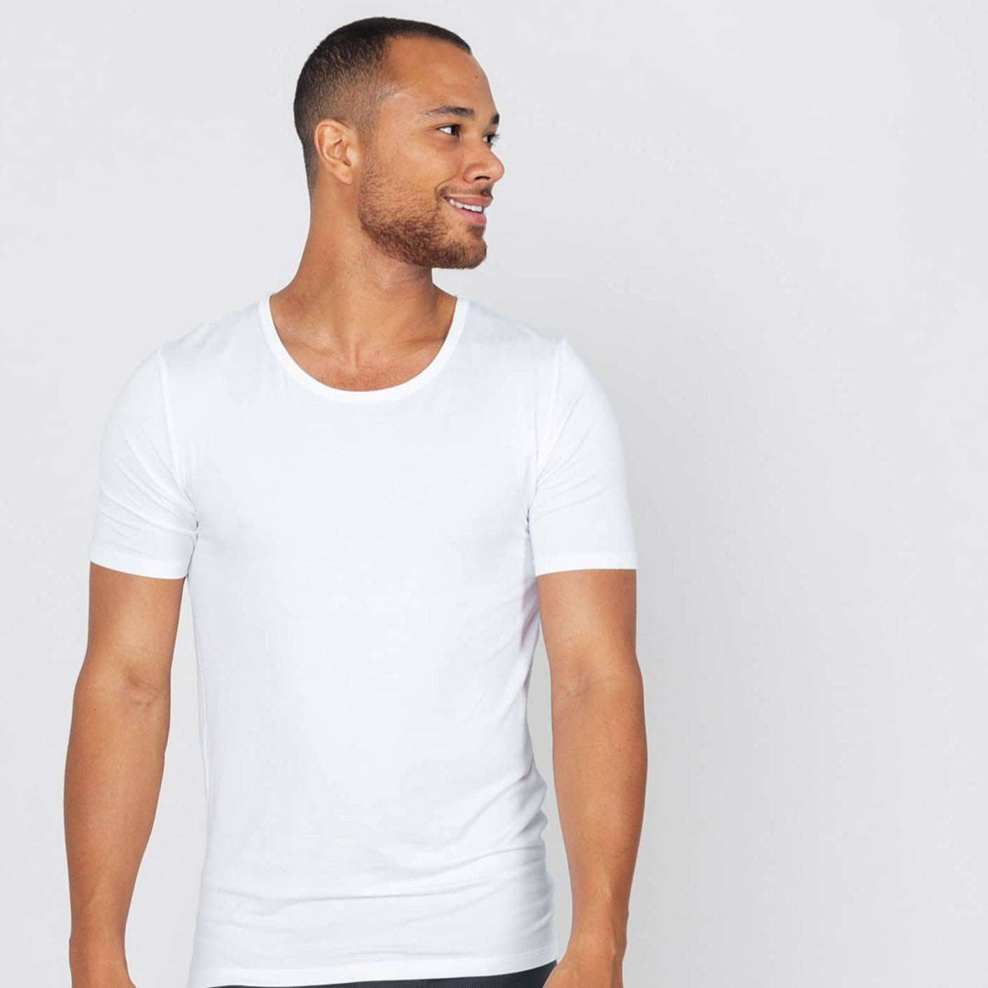erlich textil T-Shirt "Jonas"