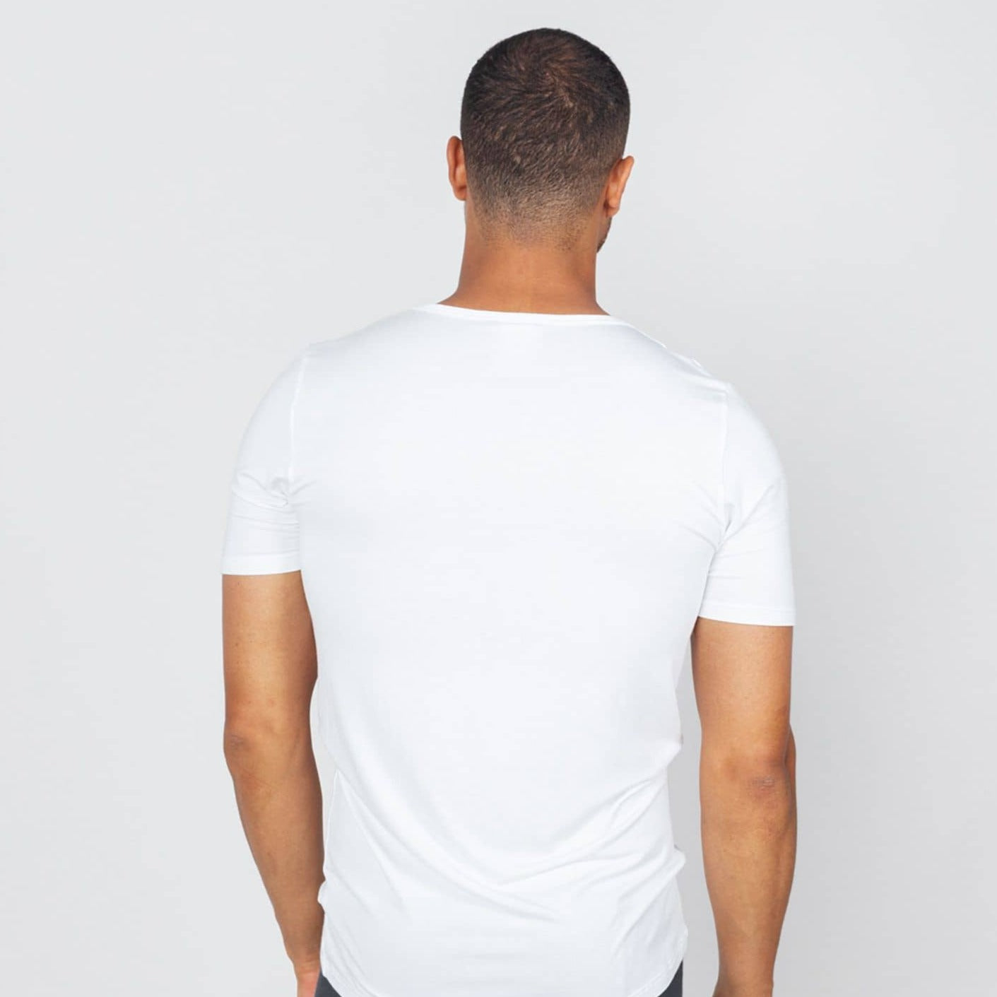 erlich textil T-Shirt "Jonas"