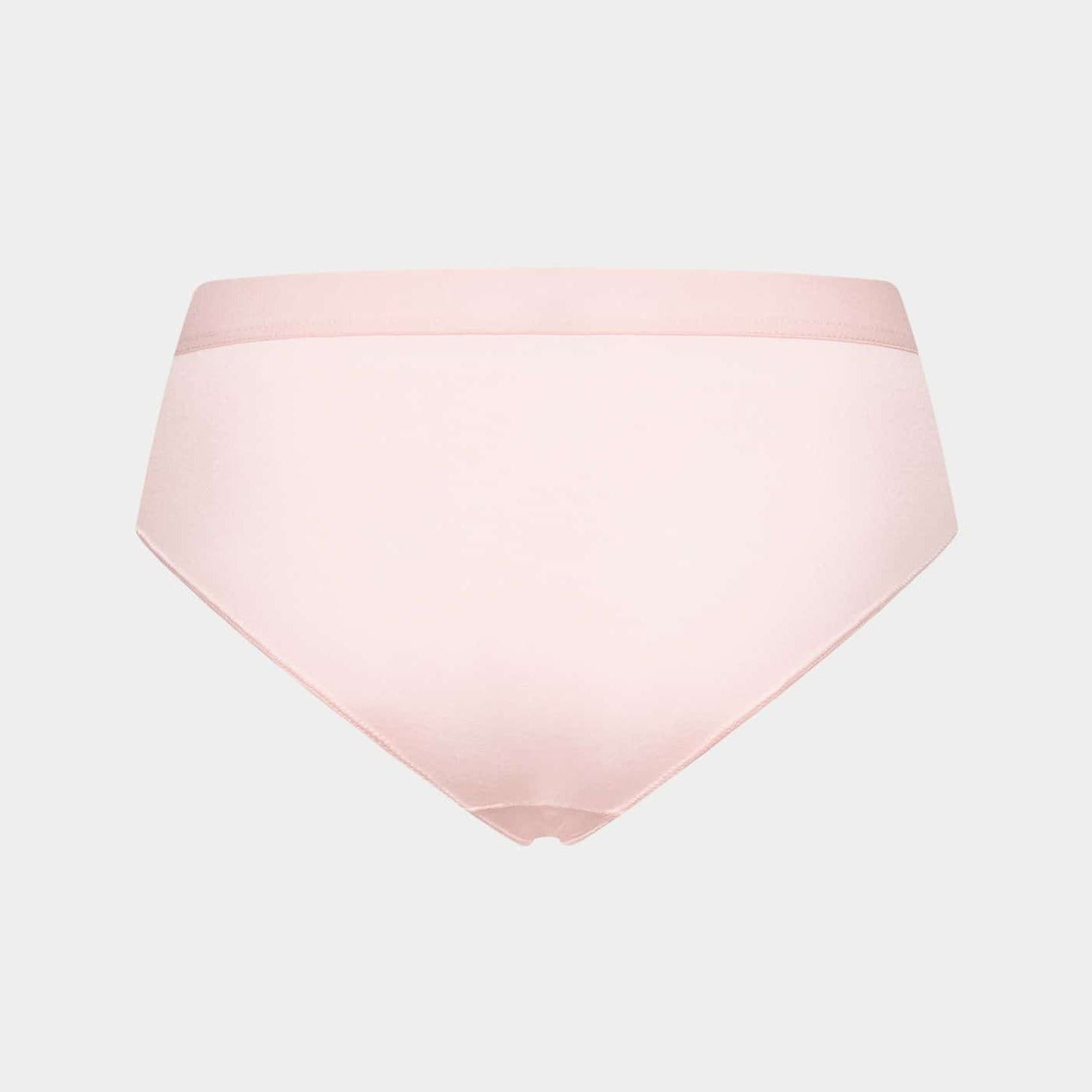 erlich textil Slip "Lotte"