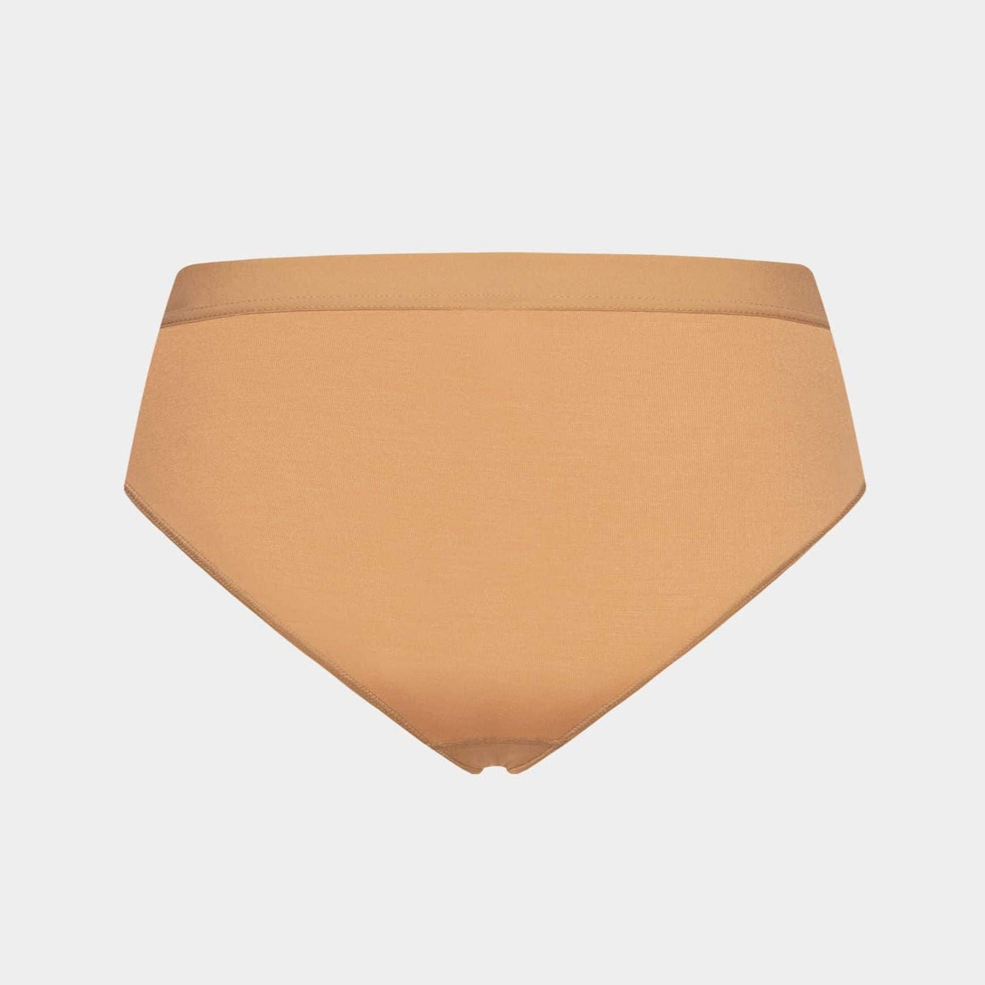 erlich textil Slip "Lotte"