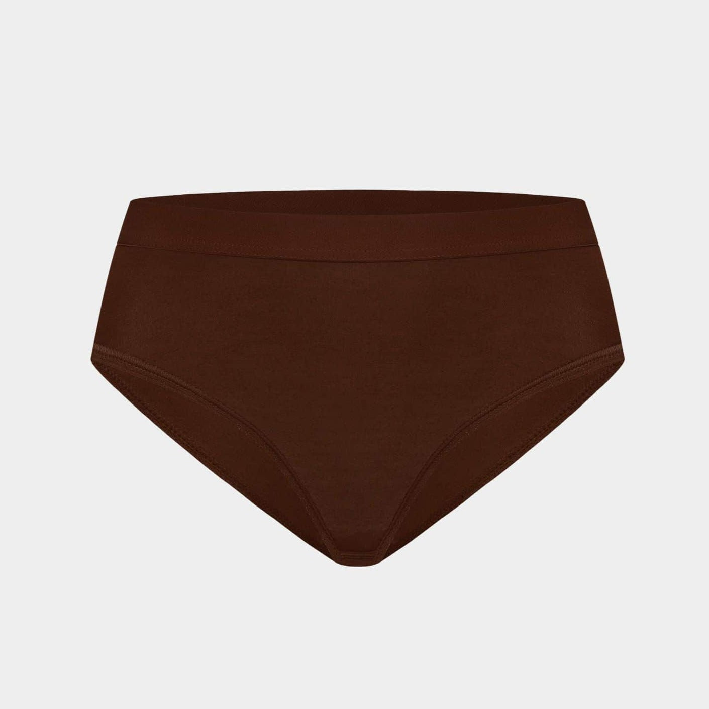 erlich textil Slip "Lotte"