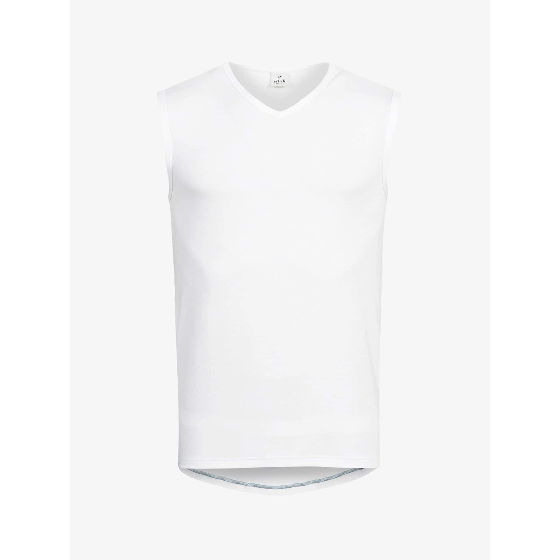 erlich textil Businessunterhemd "Manfred"