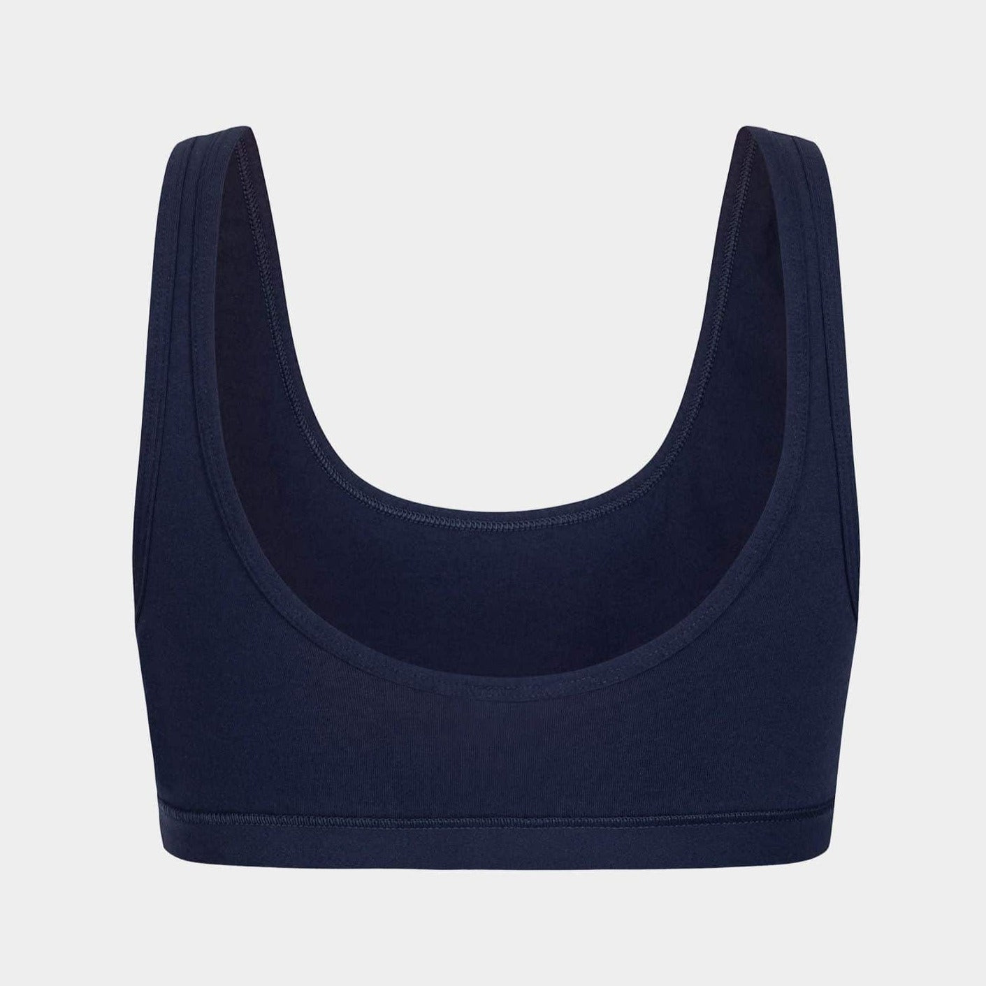 erlich textil Bustier "Vera"