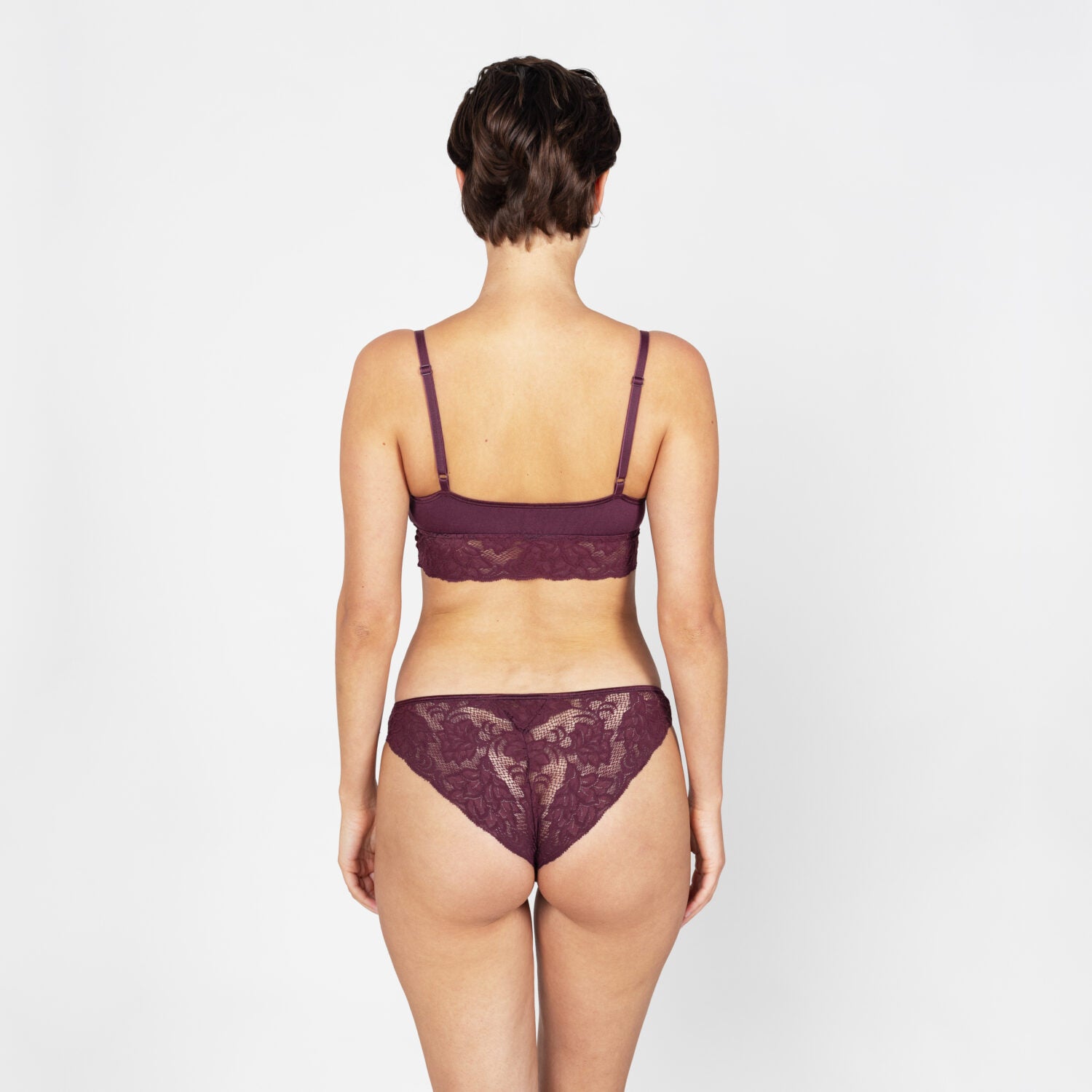 erlich_textil_amelie_pflaume_back_large_rgb