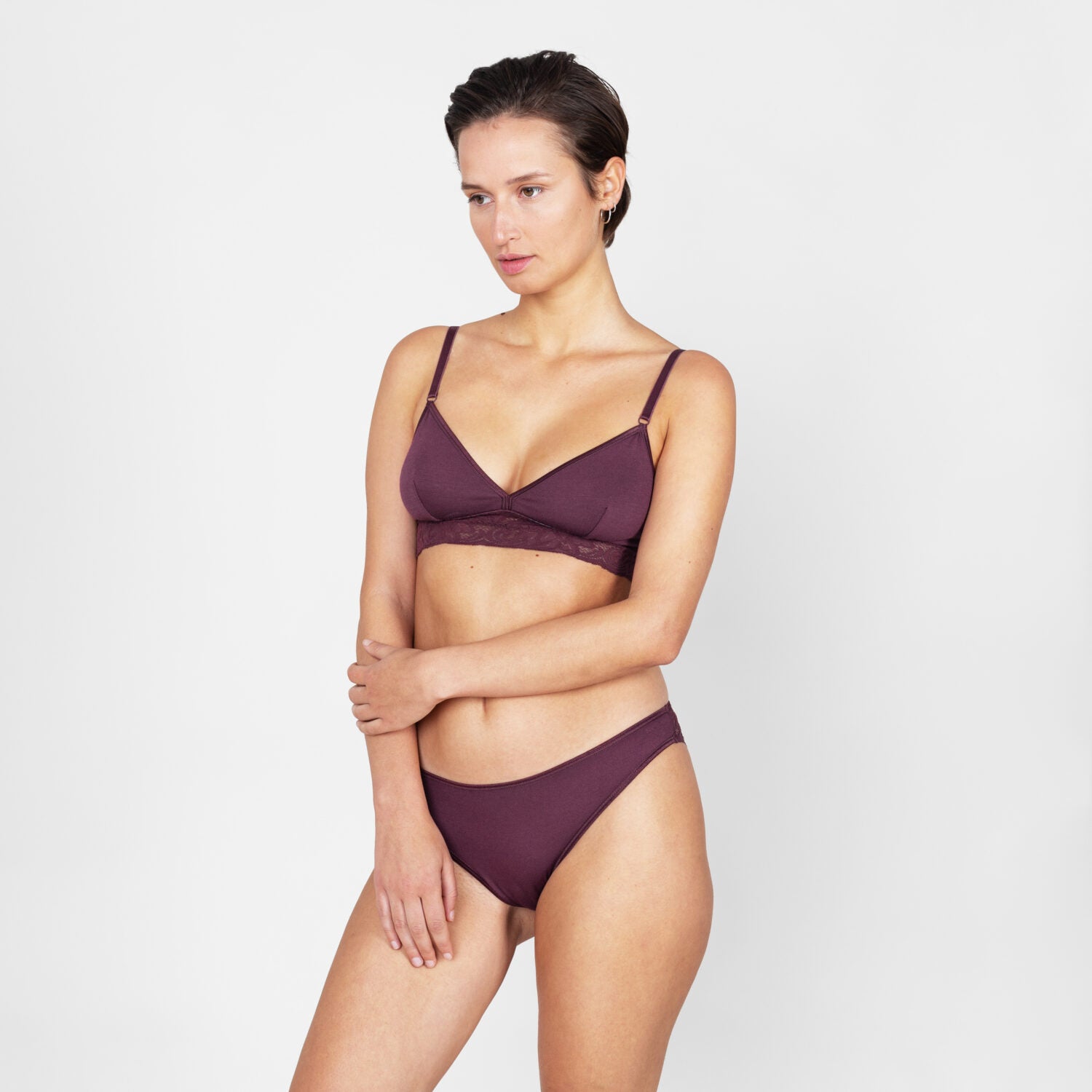 erlich_textil_amelie_pflaume_front_large_rgb