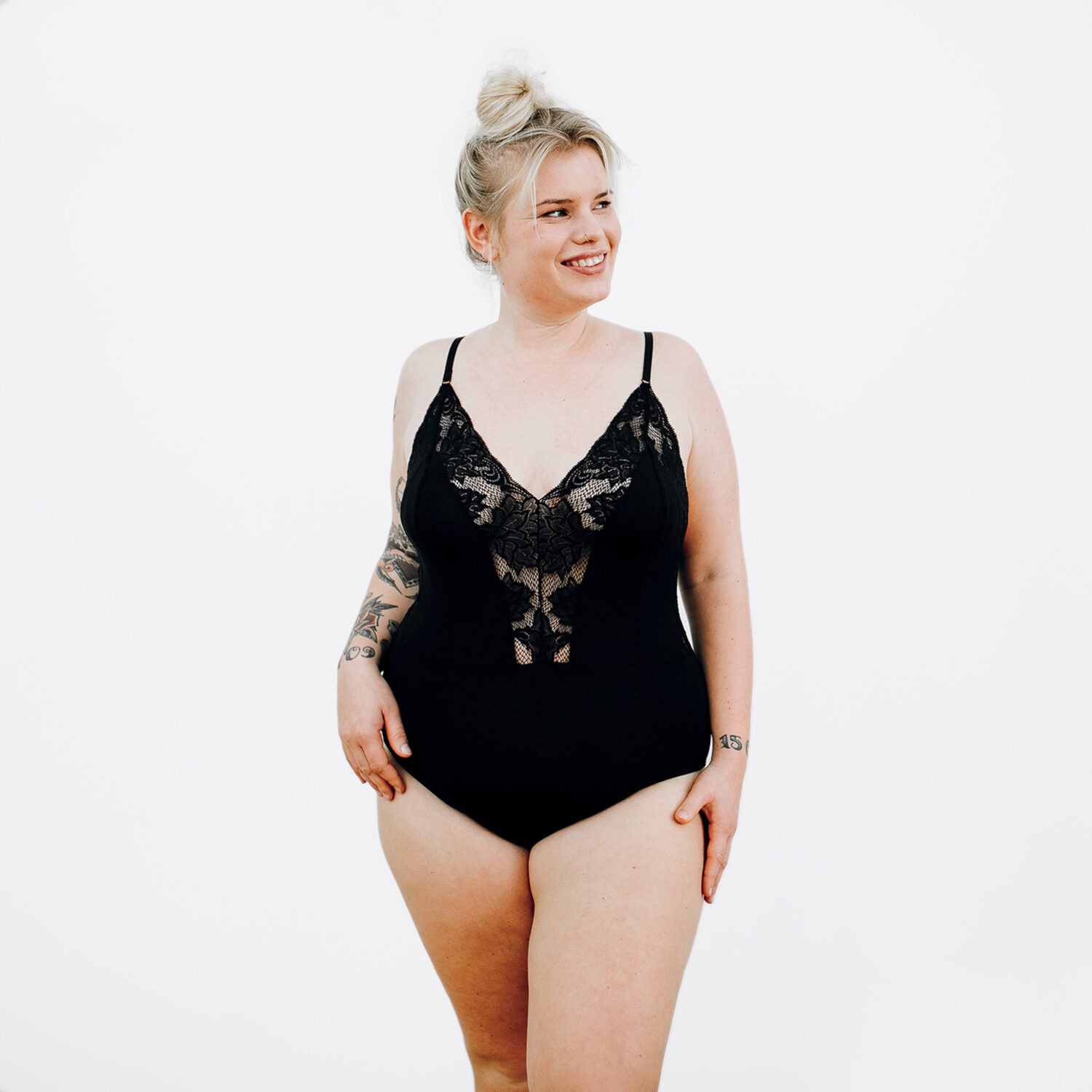 erlich_textil_hannah_curvy_front