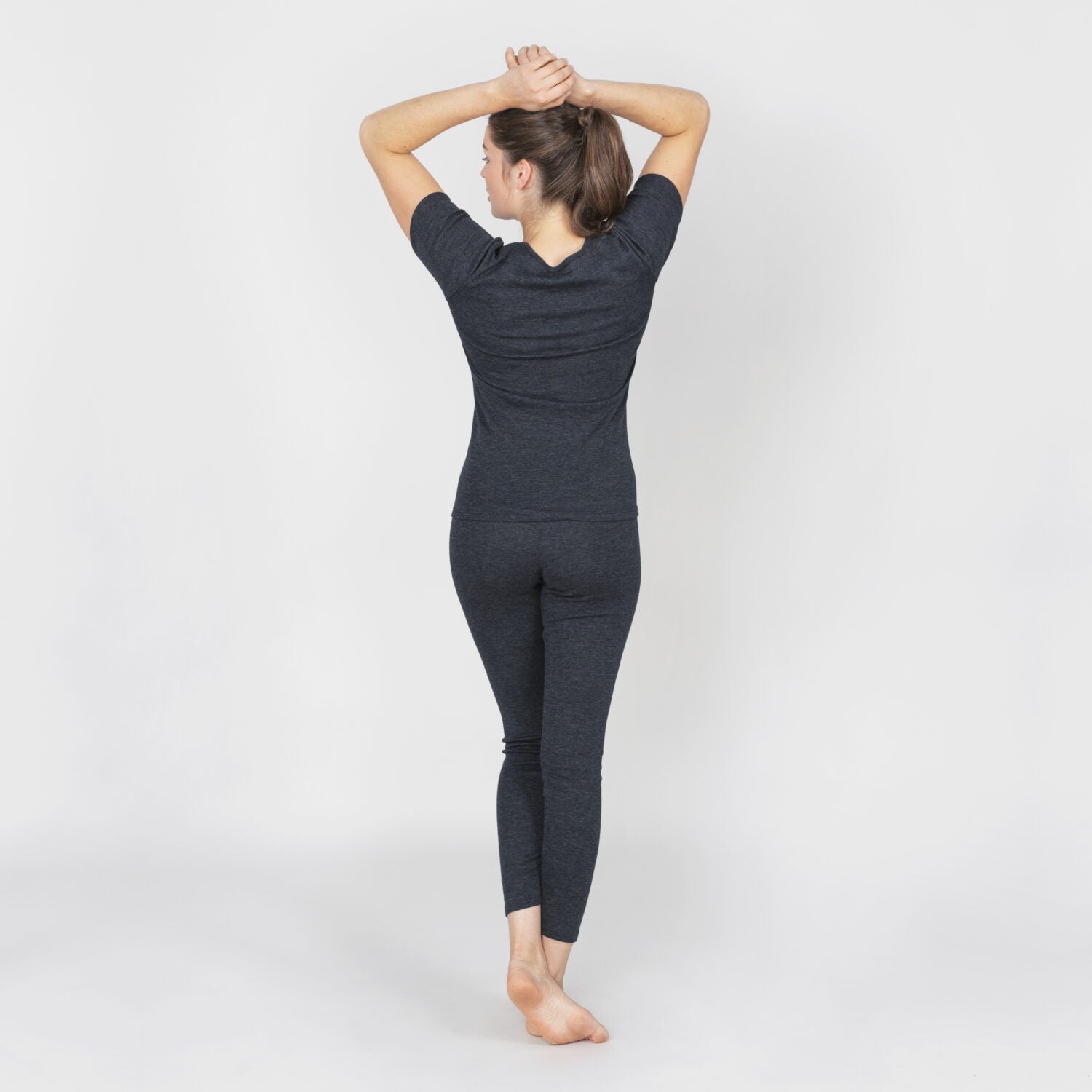 erlich_textil_lore_back_large_rgb