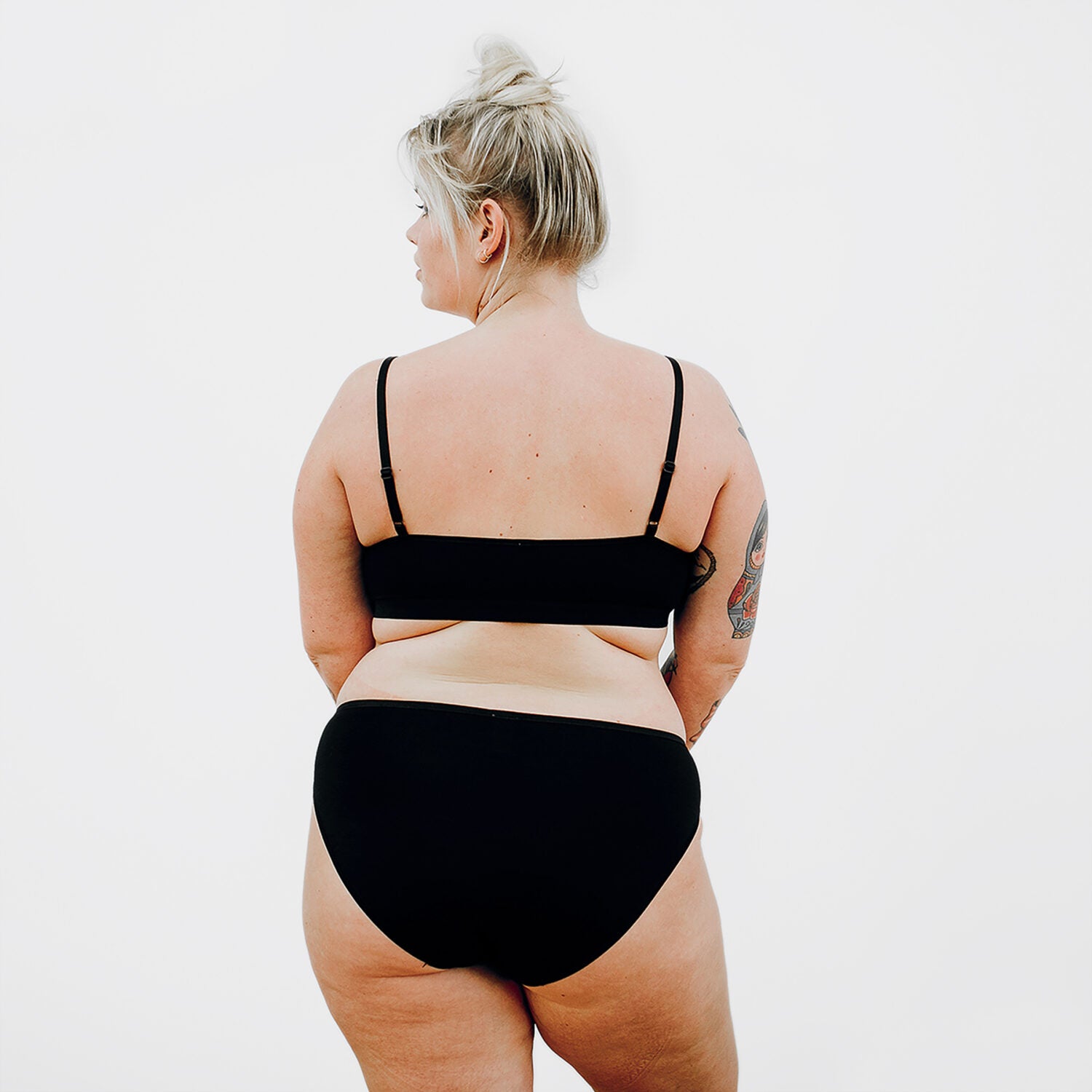 erlich_textil_lotte_curvy_Black_back