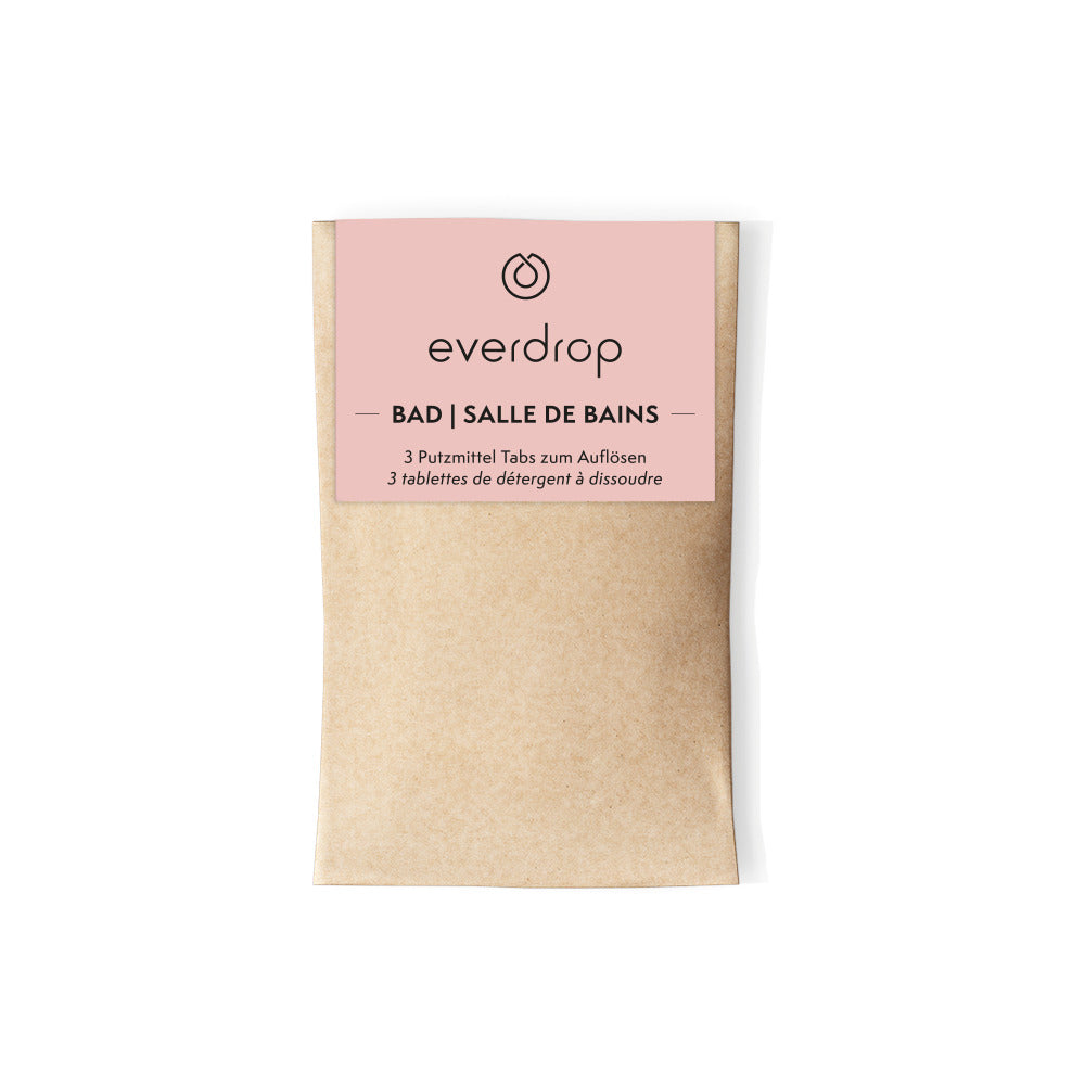 everdrop_Bad_Sachet_01