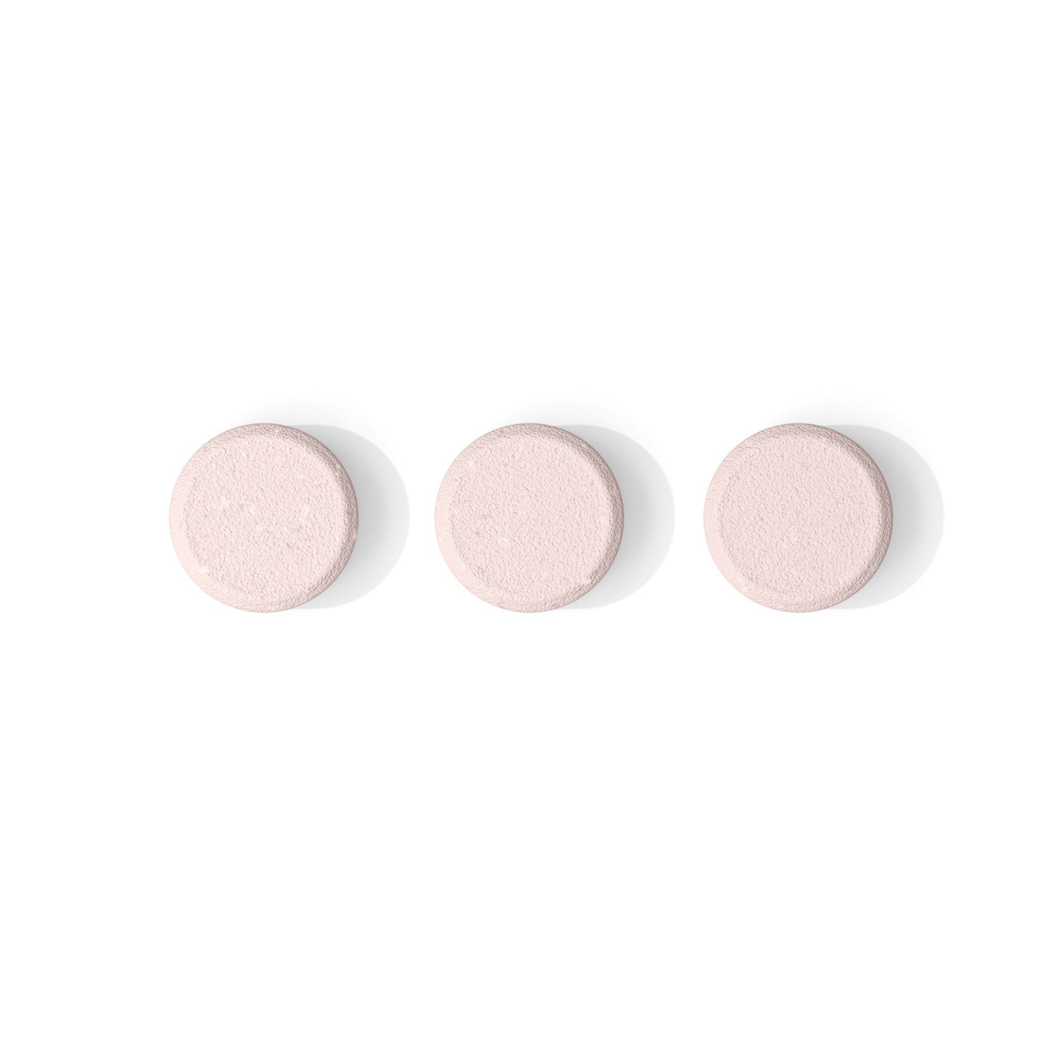 everdrop_Bad_Sachet_02