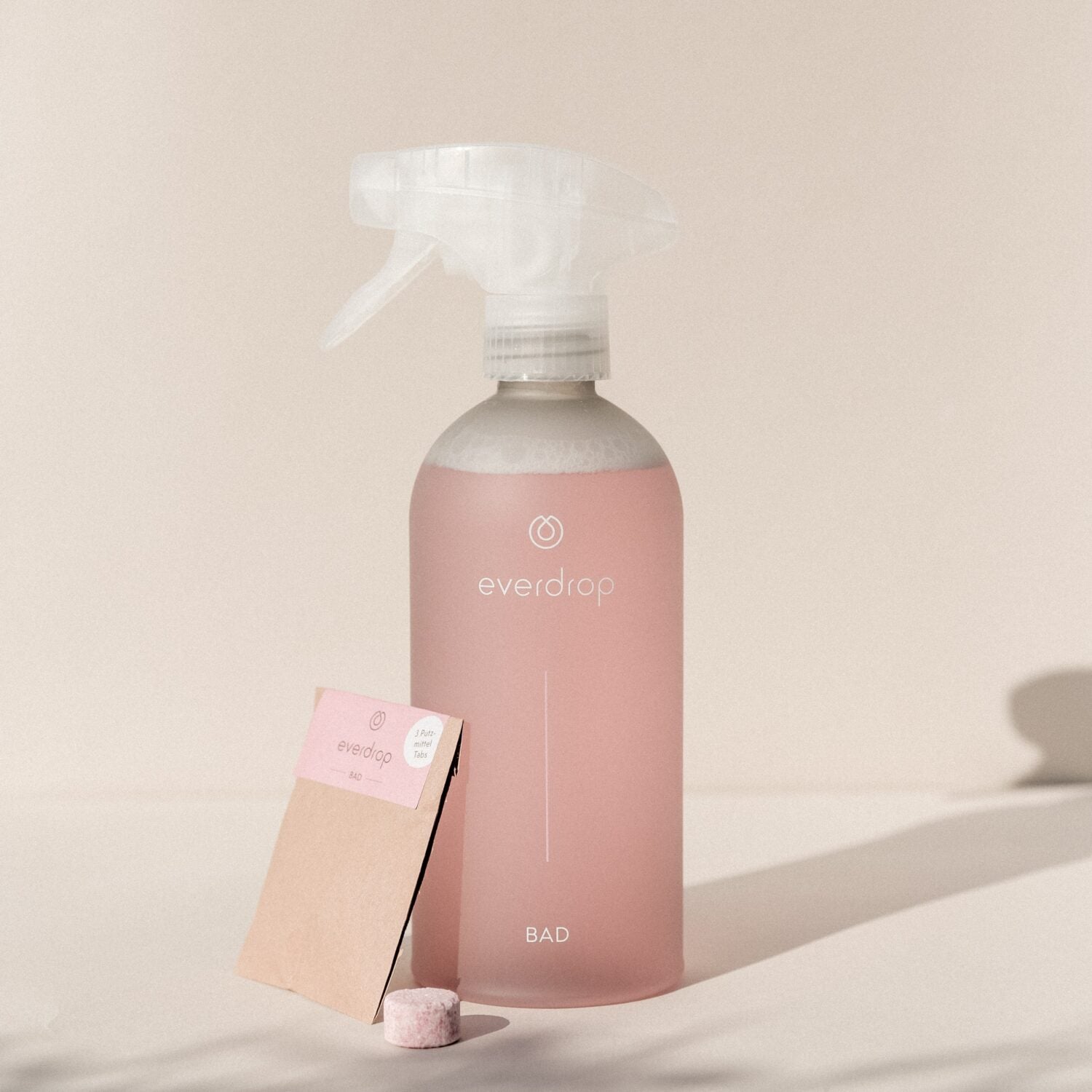 everdrop_Badreiniger_Set_10