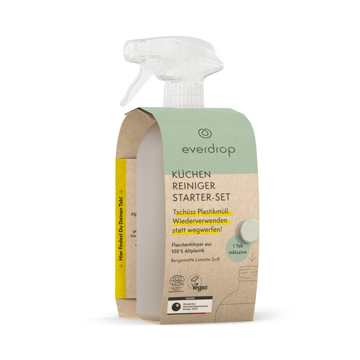 everdrop_Küche_Set_01