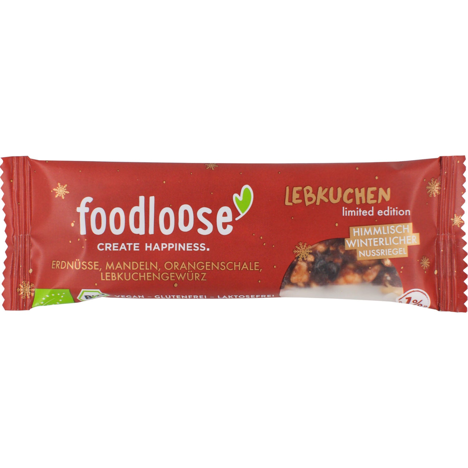 foodloose_Nussriegel_Lebkuchen_01