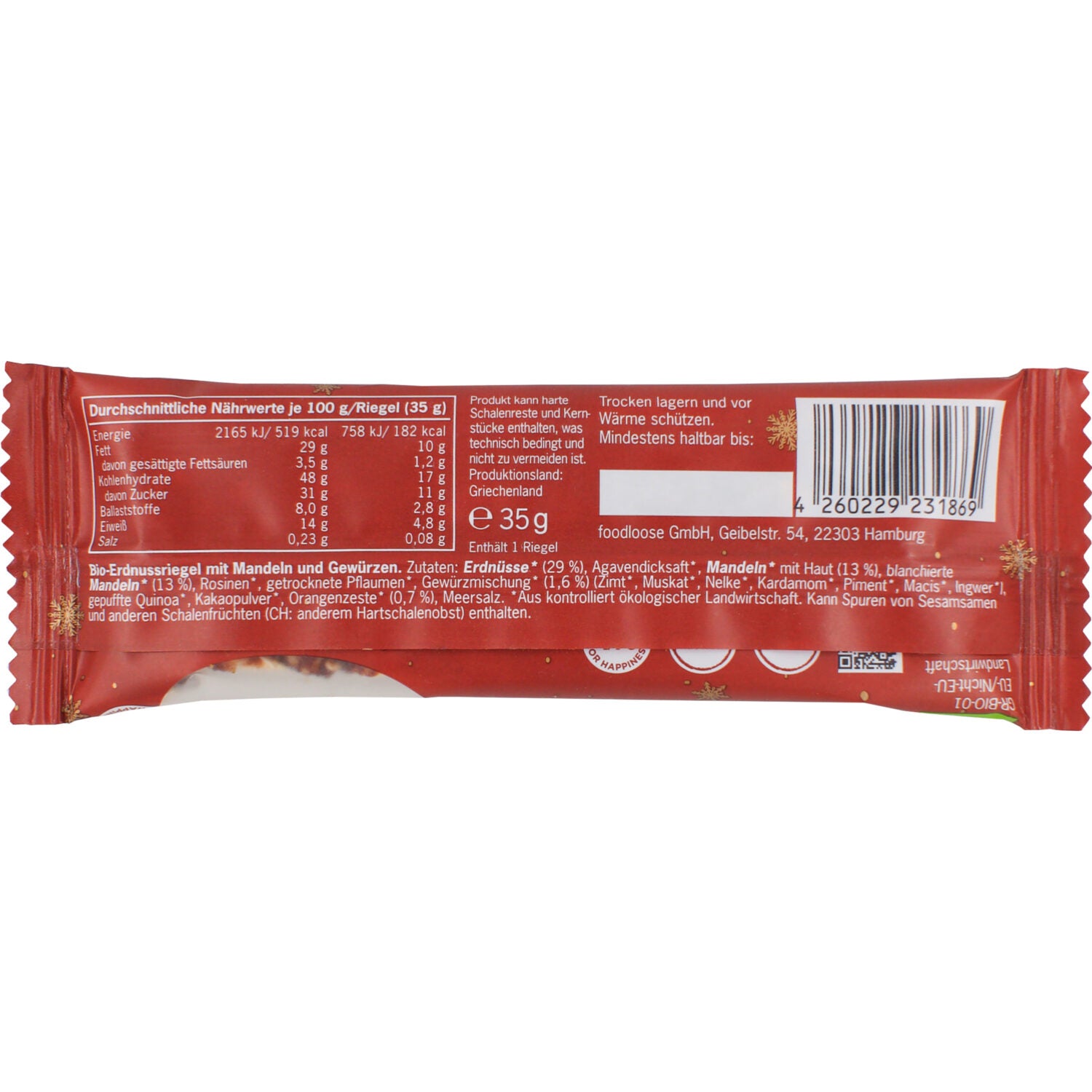 foodloose_Nussriegel_Lebkuchen_02