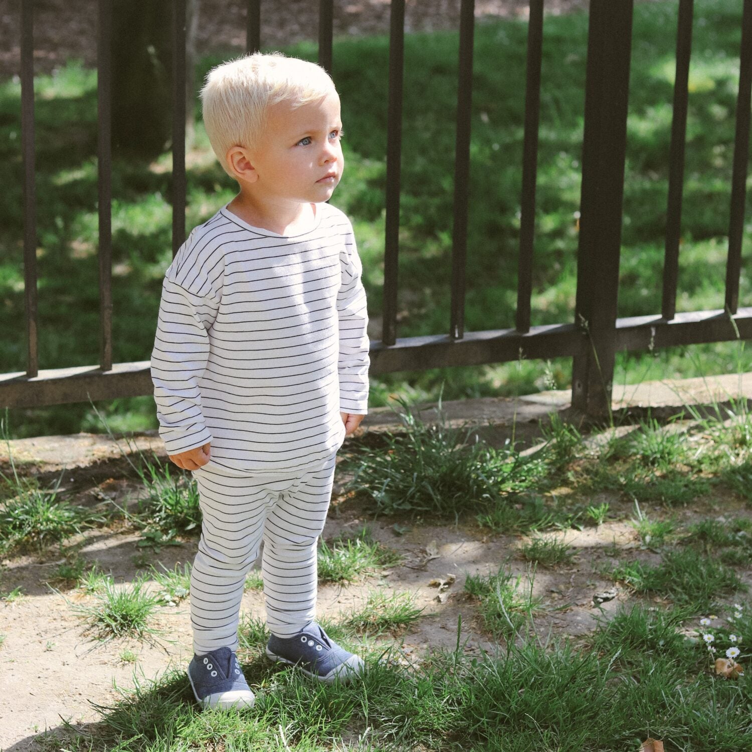 frankie_lou_Longsleeve_gestreift_01