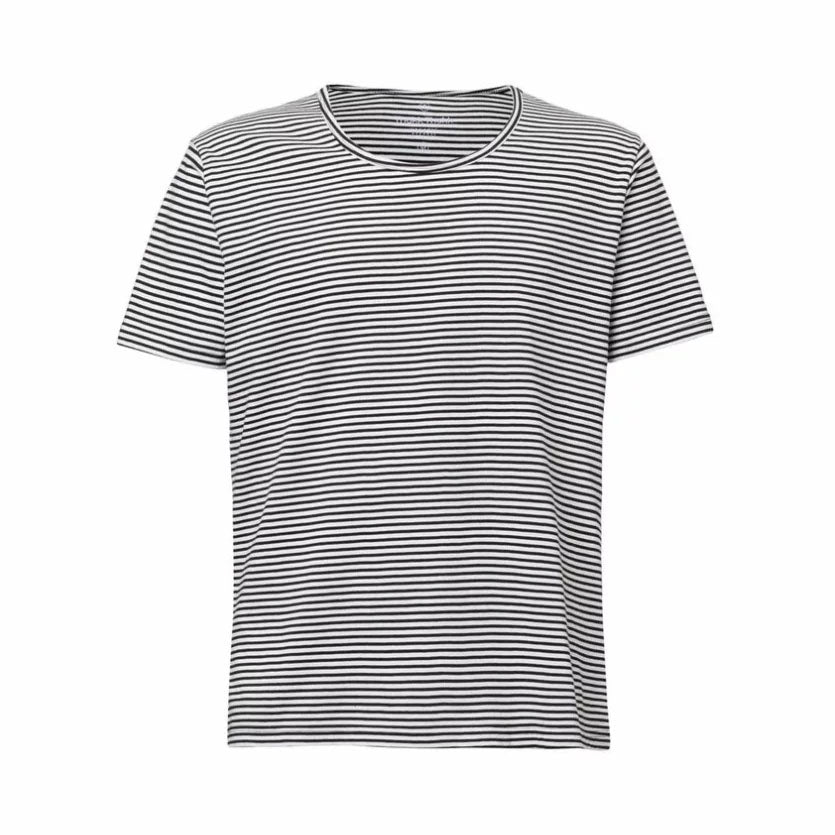 herren-stripes-wide-neck-t-shirt_3