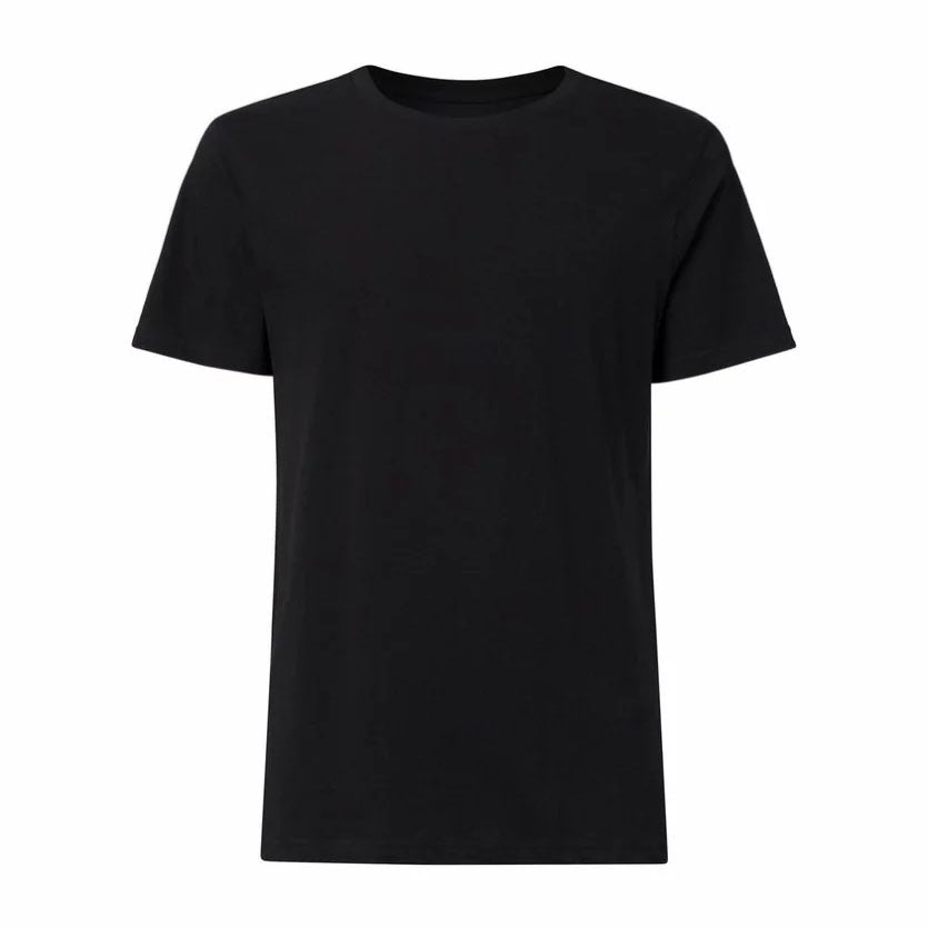 herren-thokkthokk-t-shirt-black_4