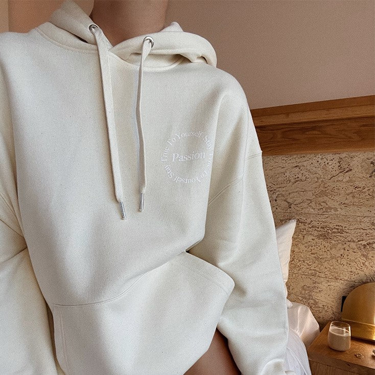 hey_soho_Hoodie_Passion_01