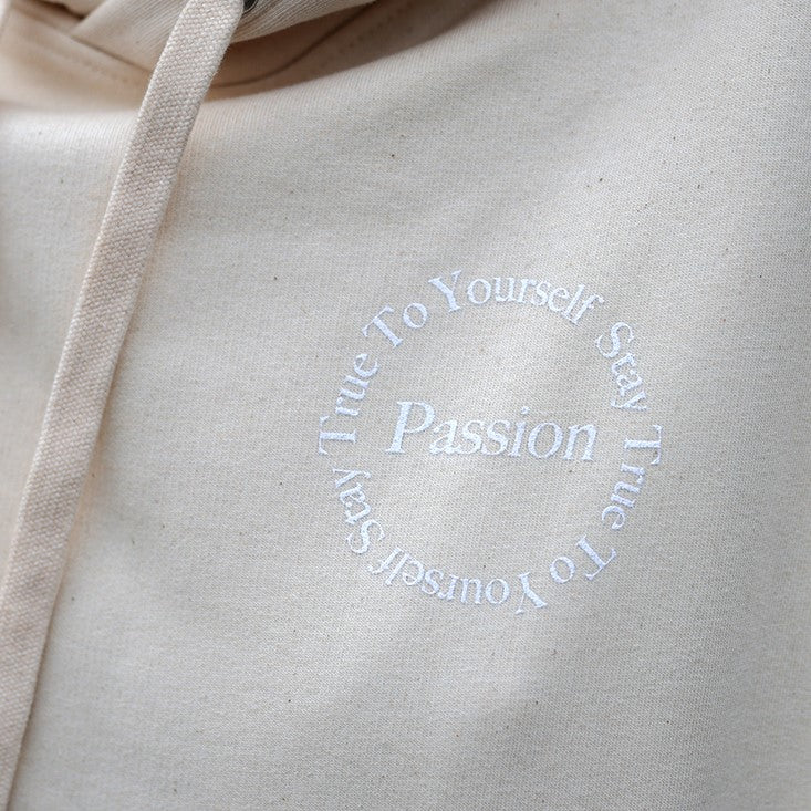 hey_soho_Hoodie_Passion_02