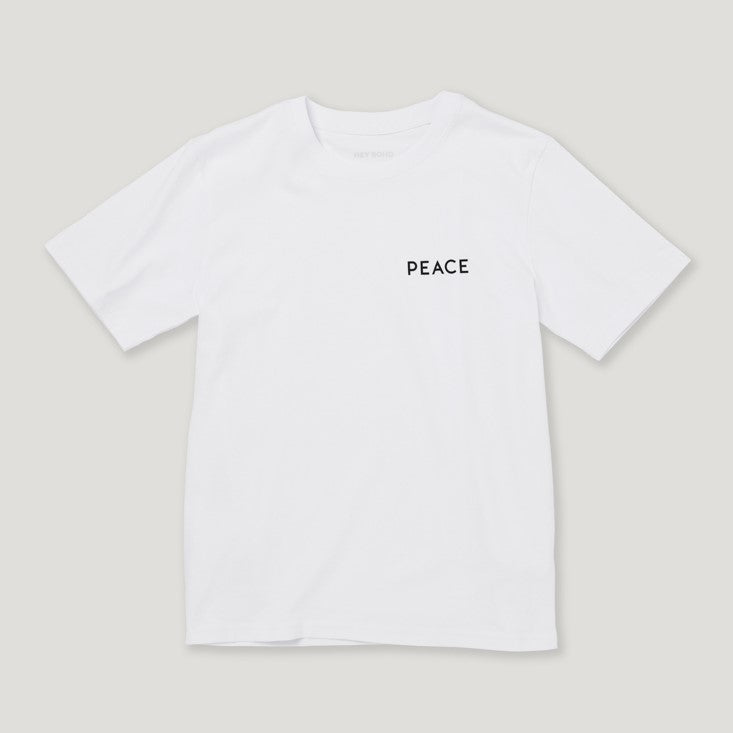 hey_soho_Tshirt_Peace_01