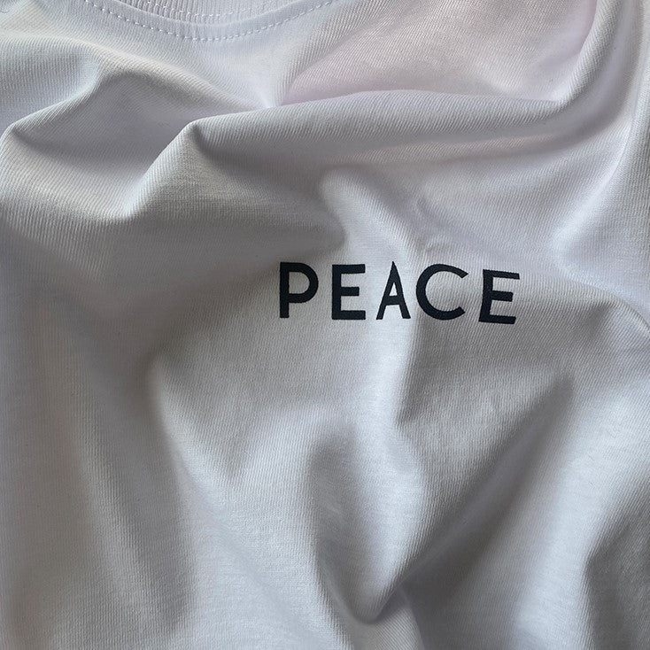 hey_soho_Tshirt_Peace_02