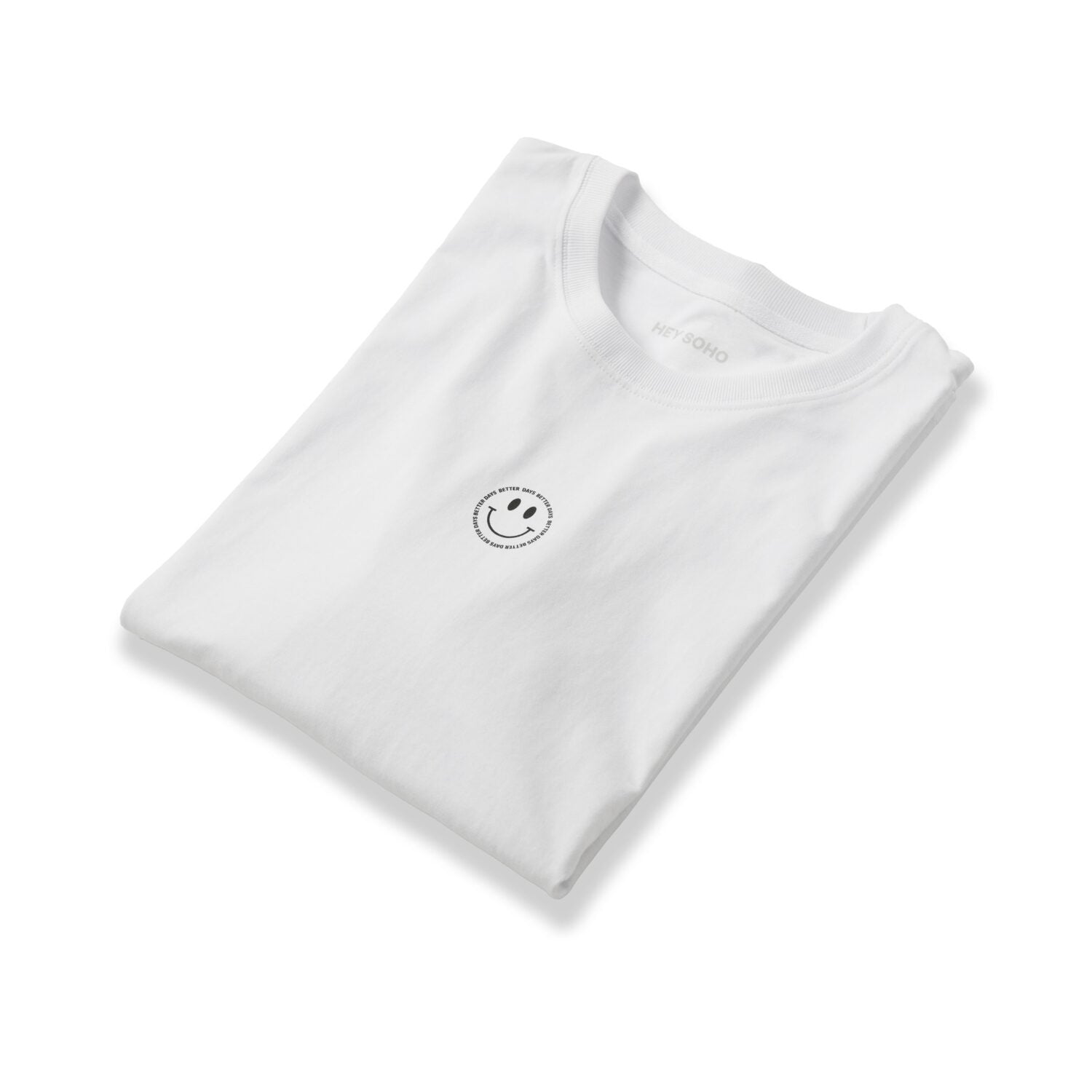 hey_soho_better_days_Shirt_01