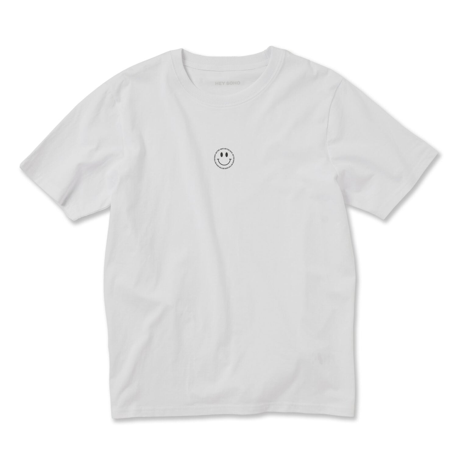 hey_soho_better_days_Shirt_02