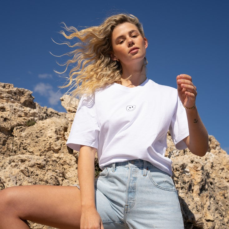 hey_soho_better_days_Shirt_03