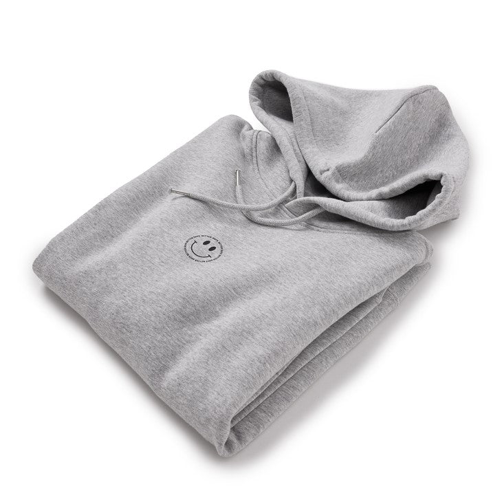 hey_soho_hoodie_better_days_01