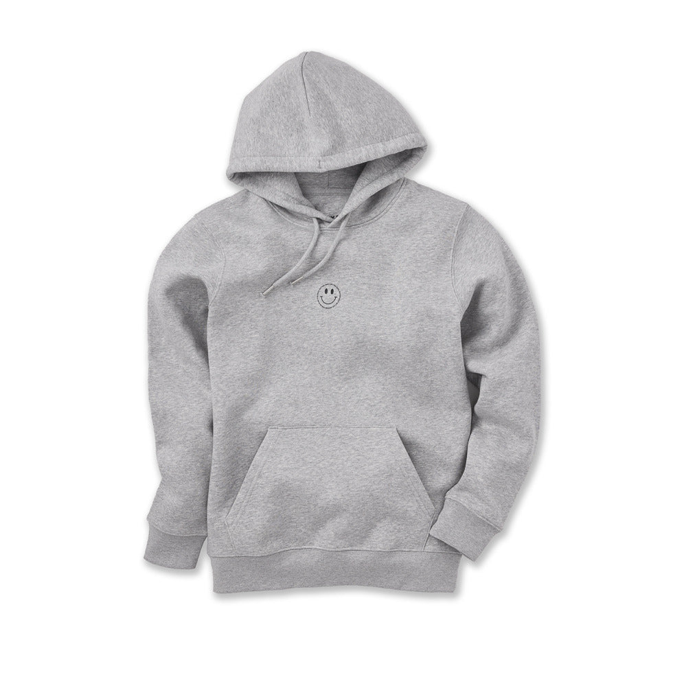 hey_soho_hoodie_better_days_02