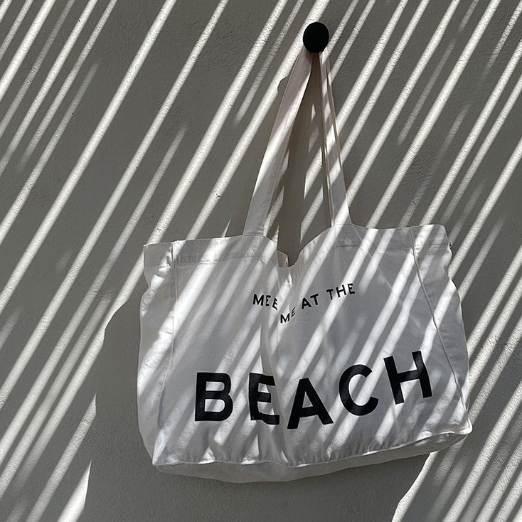 hey_soho_meet_me_at_the_beach shopper2