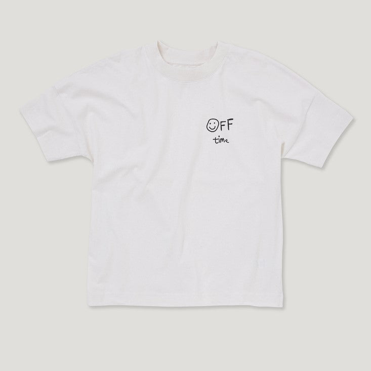 hey_soho_off_time_off_white