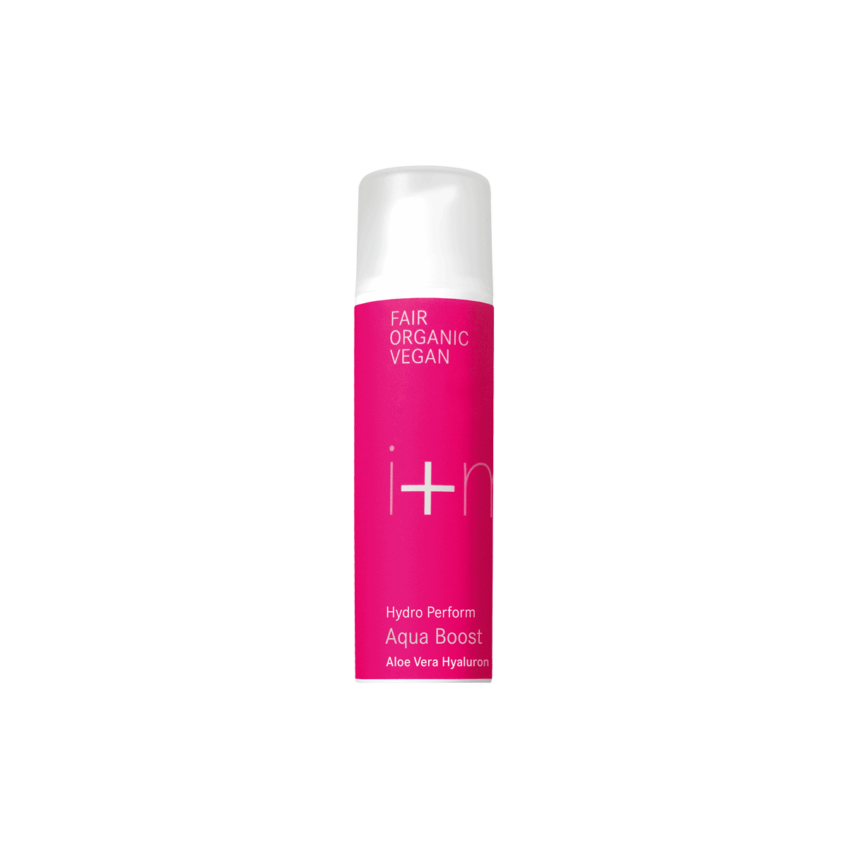 i+m Hydro Perform Aqua Boost