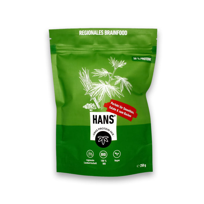 HANS Bio-Gras-Proteinmixgeedit_13_3486070056