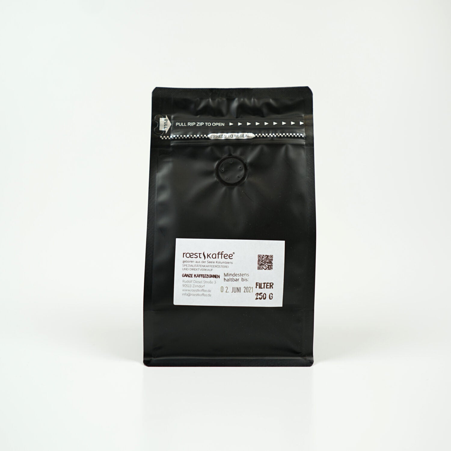 kaffee_filter