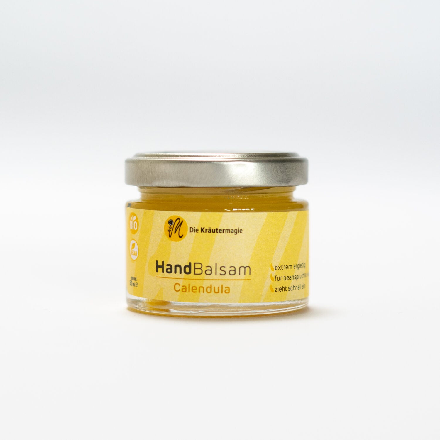 kräutermagie-handbalsam-calendula