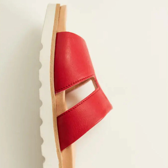 lanius_red_pantolette_01