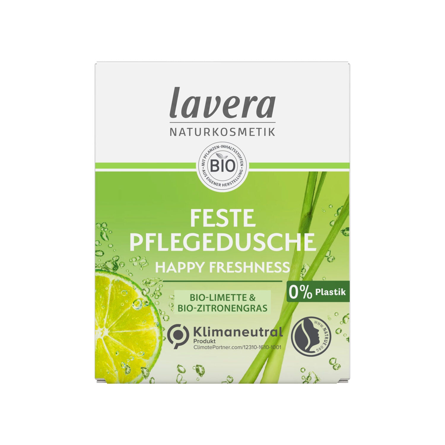 lavera_Happy_Freshness_01