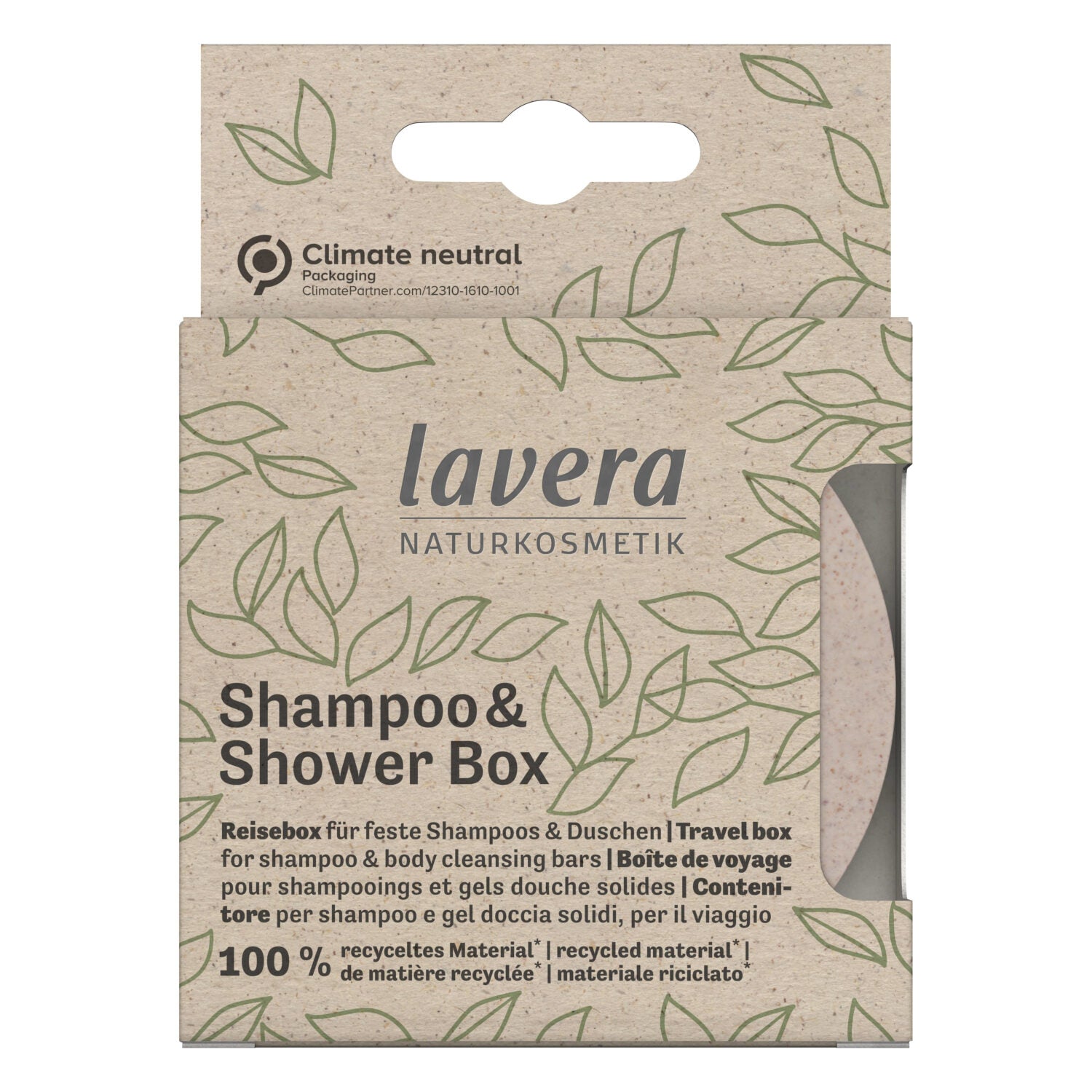 lavera_Shampoo_Shower_Box_01