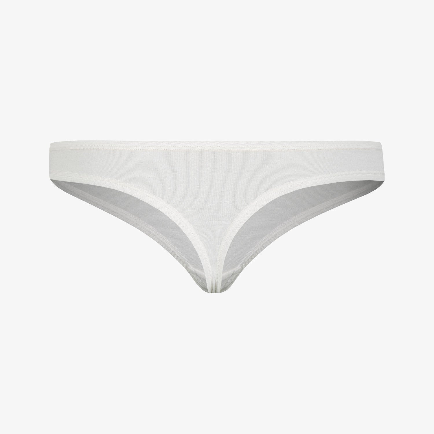 erlich textil String "Marie"