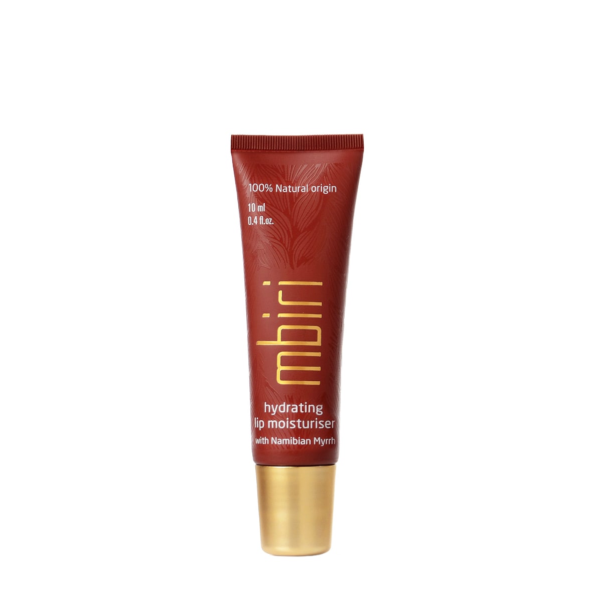 mbiri_lip_moisturiser_lippenbalsam1