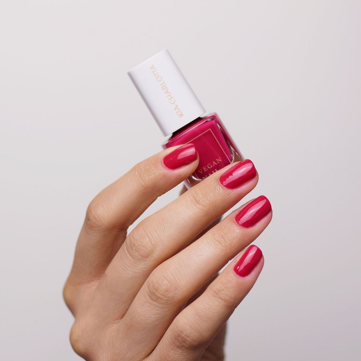 Kia-Charlotta Veganer Nagellack "Midsummer Magic"-magic_600x600@2x