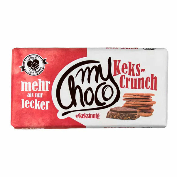 mychoco_keks_crunch