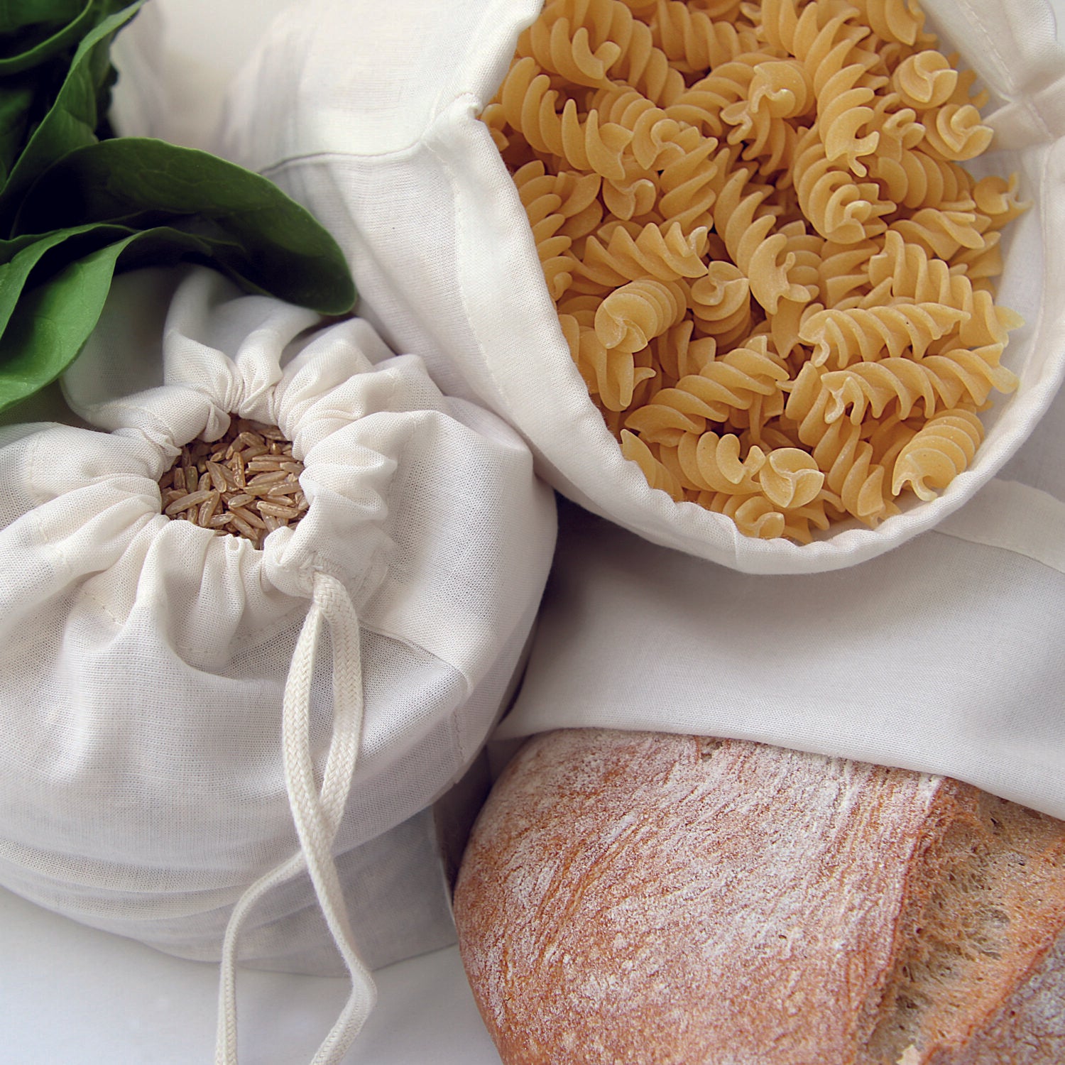 naturtasche-brotbeutel