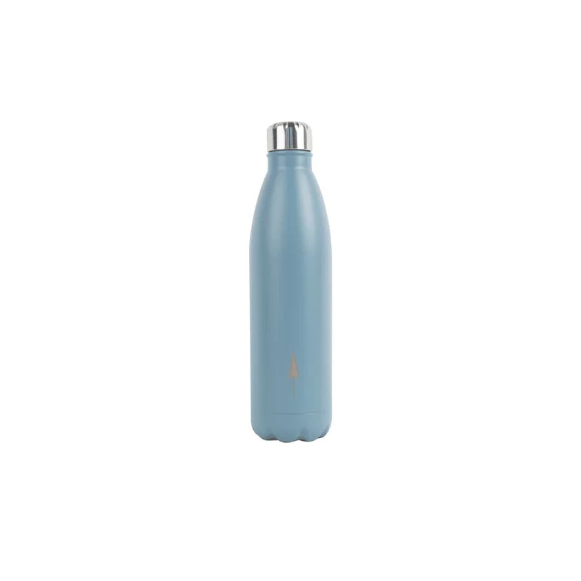 nikin-bottle-500-light_blue